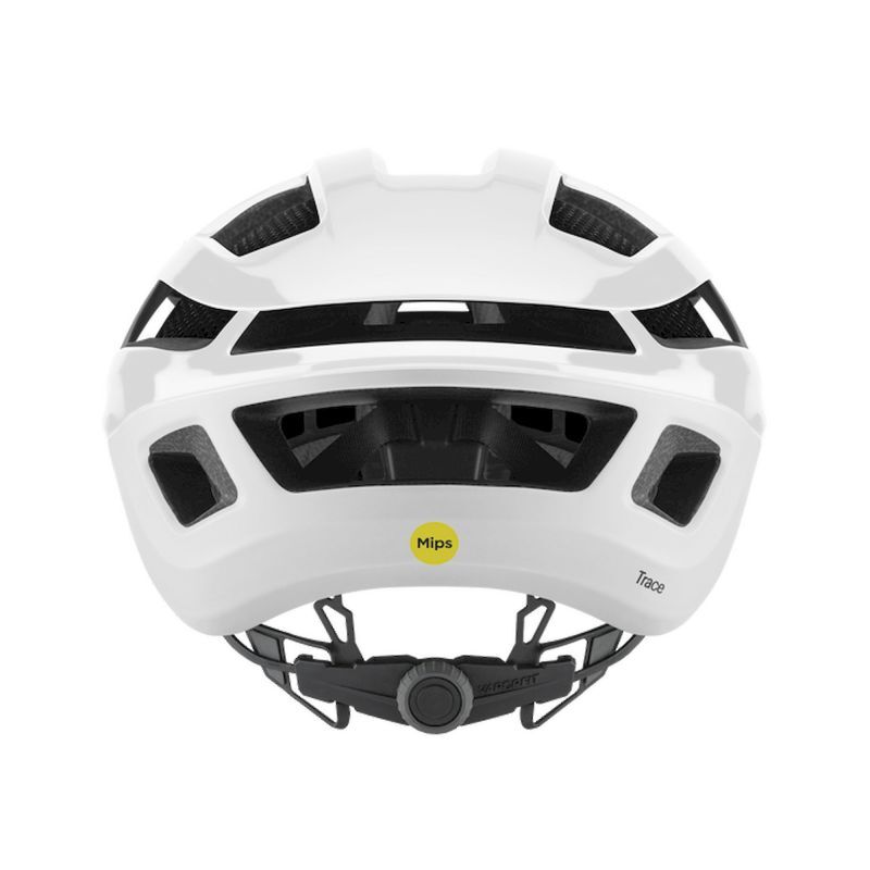 Smith Trace Mips - Casque vélo route | Hardloop