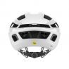 Smith Trace Mips - Road bike helmet