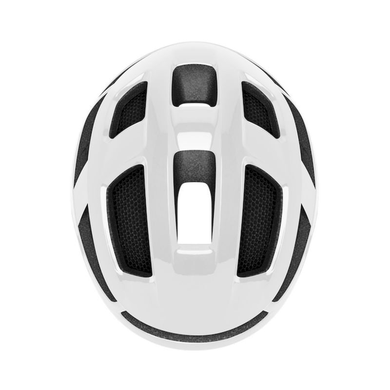 Smith Trace Mips - Casque vélo route | Hardloop