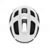 Smith Trace Mips - Road bike helmet