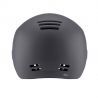 Smith Maze Bike - Cycling helmet