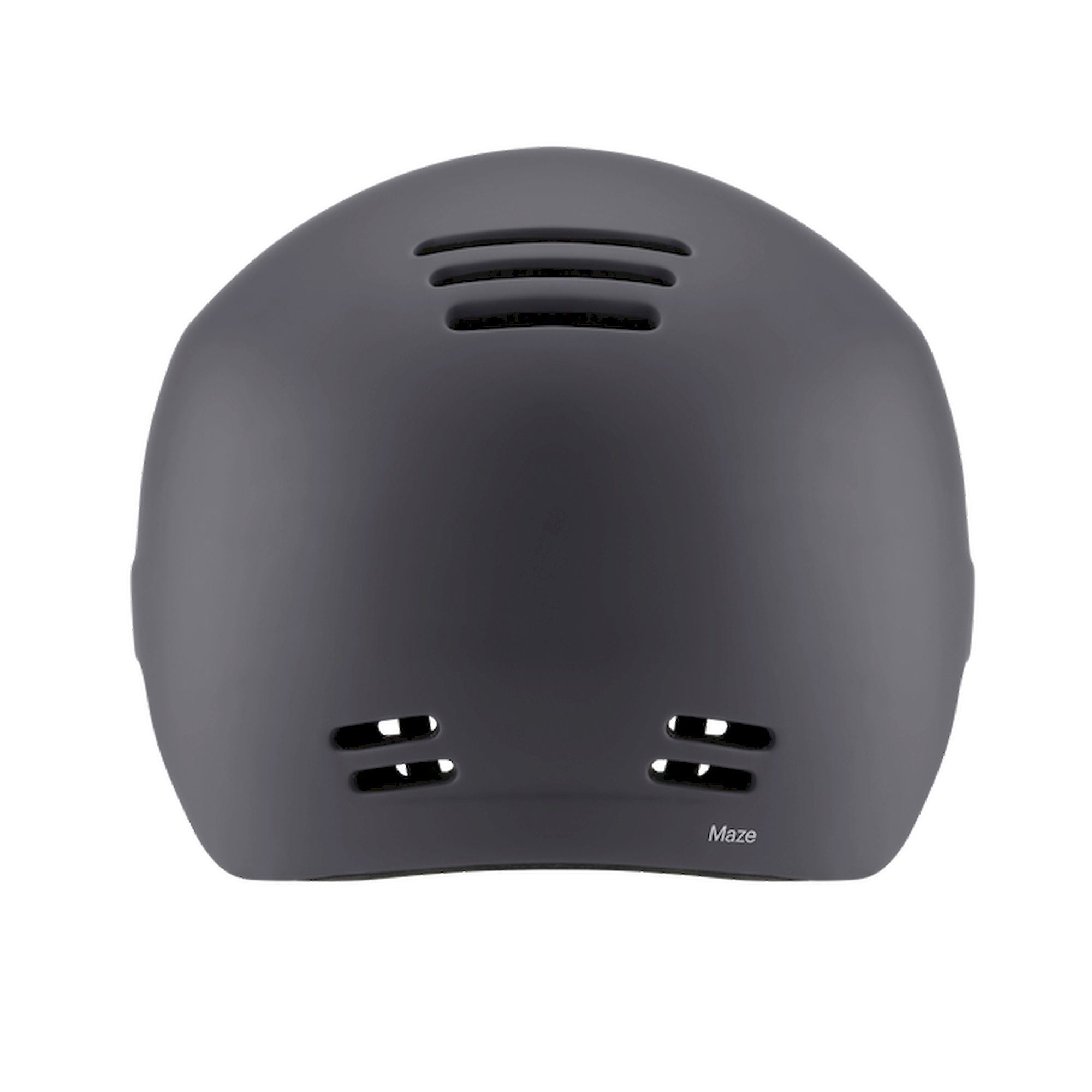 Smith Maze Bike - Cycling helmet