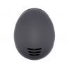 Smith Maze Bike - Cycling helmet