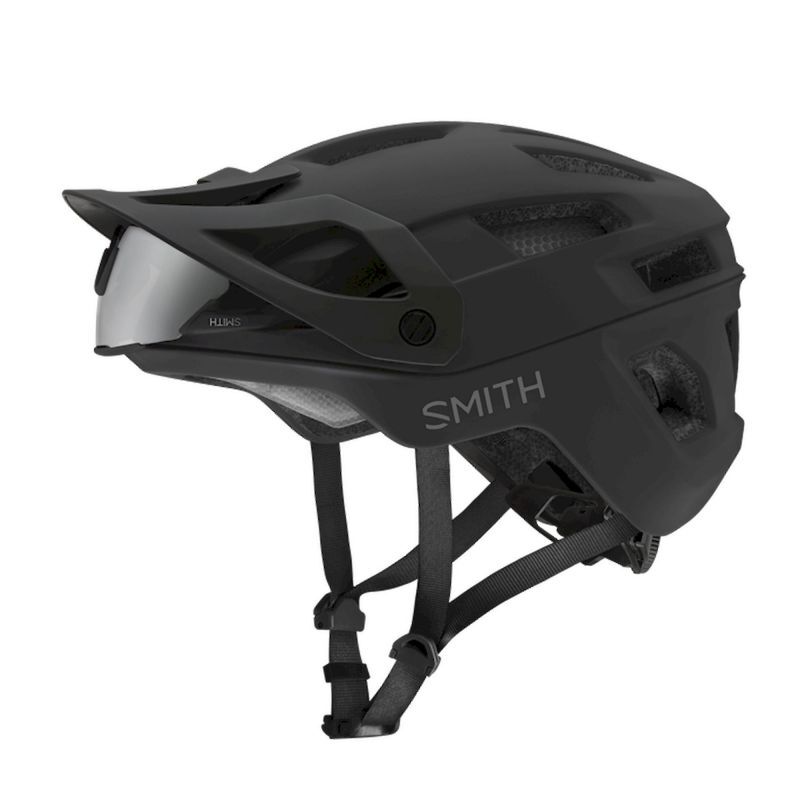 Smith Engage 2 MIPS - MTB-Helm | Hardloop