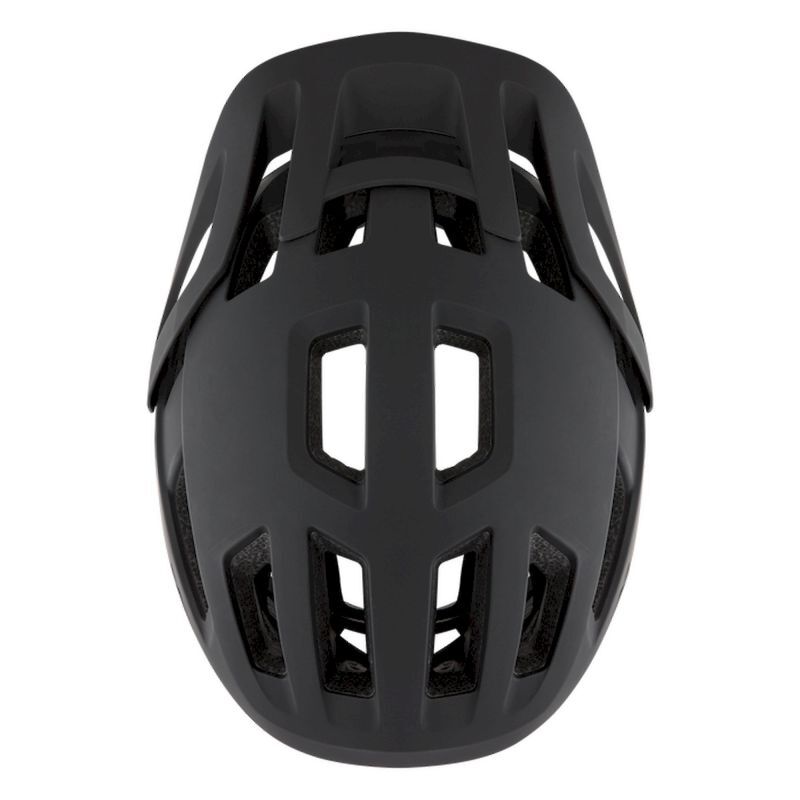 Smith Engage 2 MIPS - MTB-Helm | Hardloop