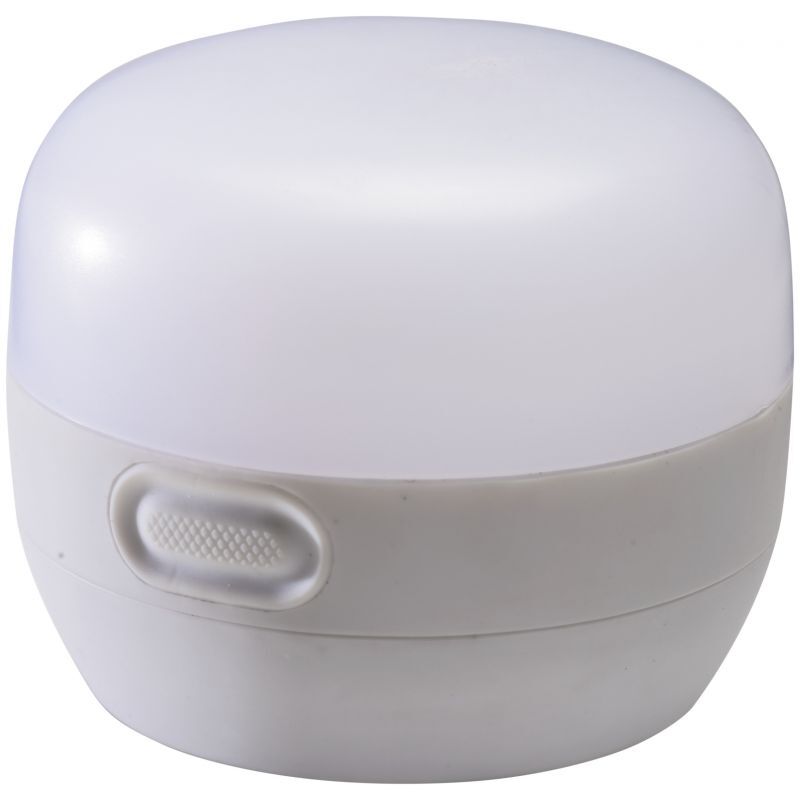 Black Diamond - Moji Color Lantern - Lantern