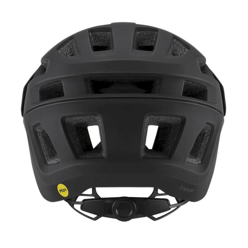 Smith Engage 2 MIPS - MTB-Helm | Hardloop