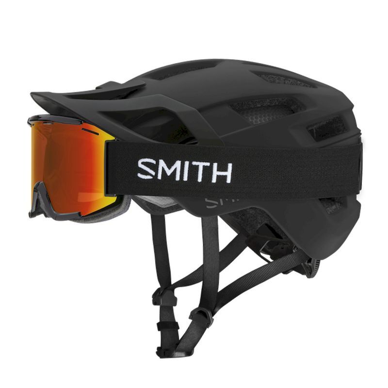 Smith Engage 2 MIPS - MTB-Helm | Hardloop