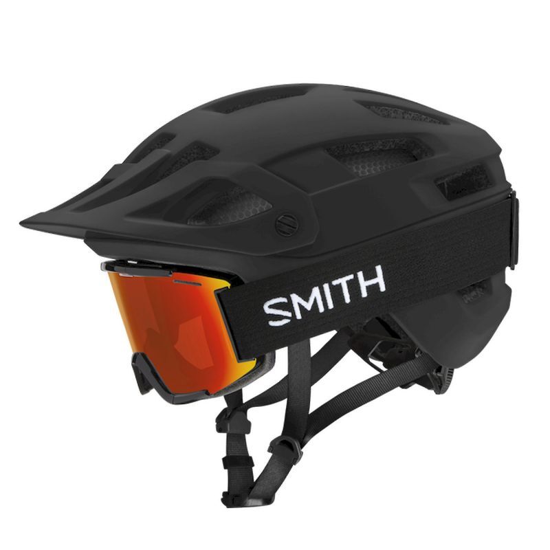 Smith Engage 2 MIPS - MTB-Helm | Hardloop