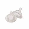 Hydro Flask Pacifier - Bidon | Hardloop