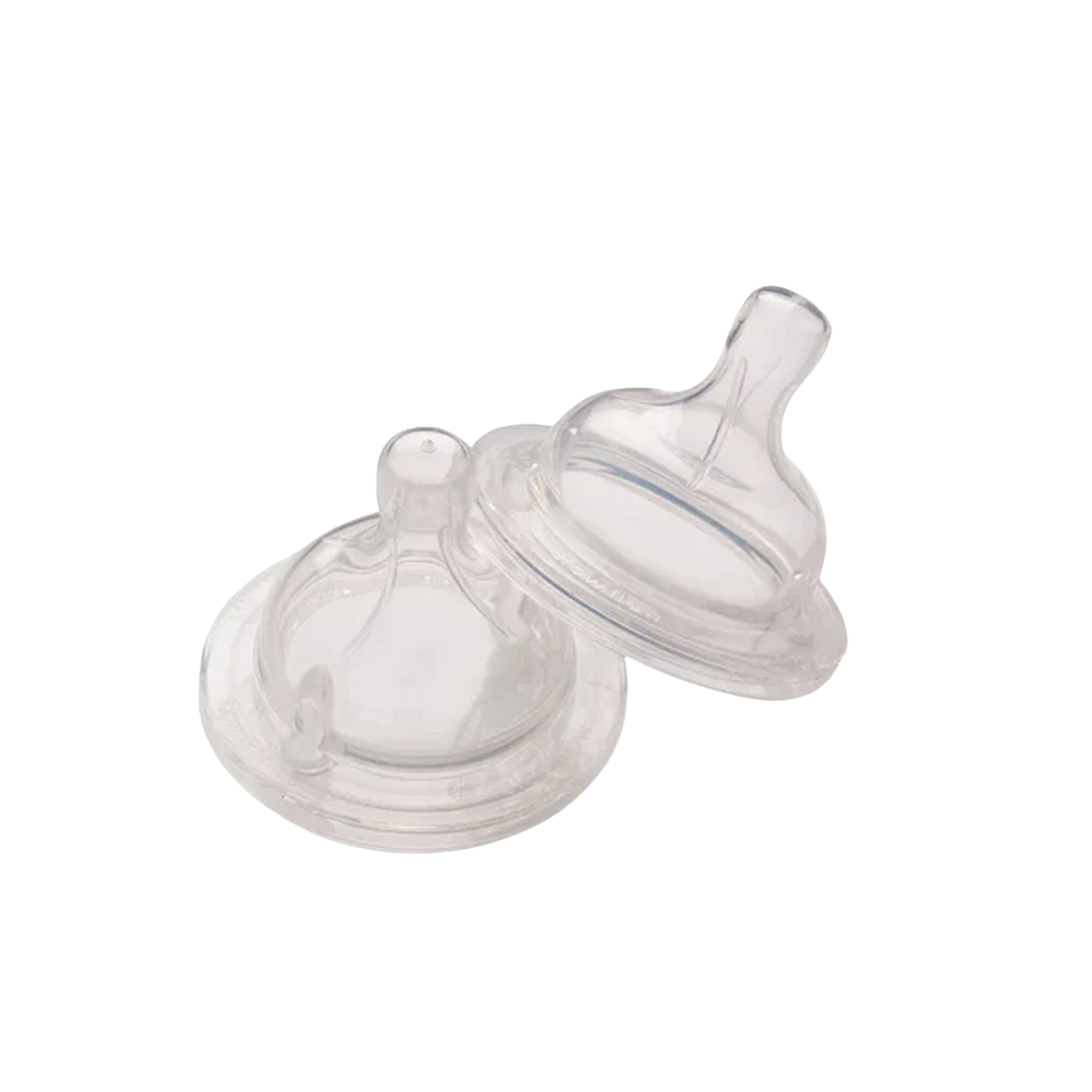 Hydro Flask Pacifier - Bidon | Hardloop