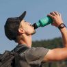 Klean Kanteen Sport Cap | Hardloop