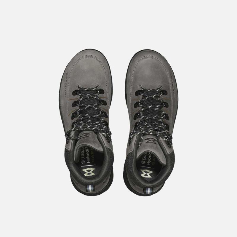 Garmont Chrono GTX - Wandelschoenen - Heren