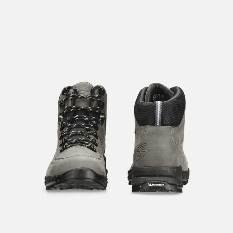 Garmont Chrono GTX - Wandelschoenen - Heren