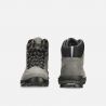 Garmont Chrono GTX - Wanderschuhe - Herren