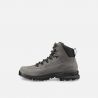 Garmont Chrono GTX - Wandelschoenen - Heren