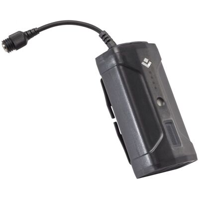 Icon Rechargeable Battery Kit - Batterie