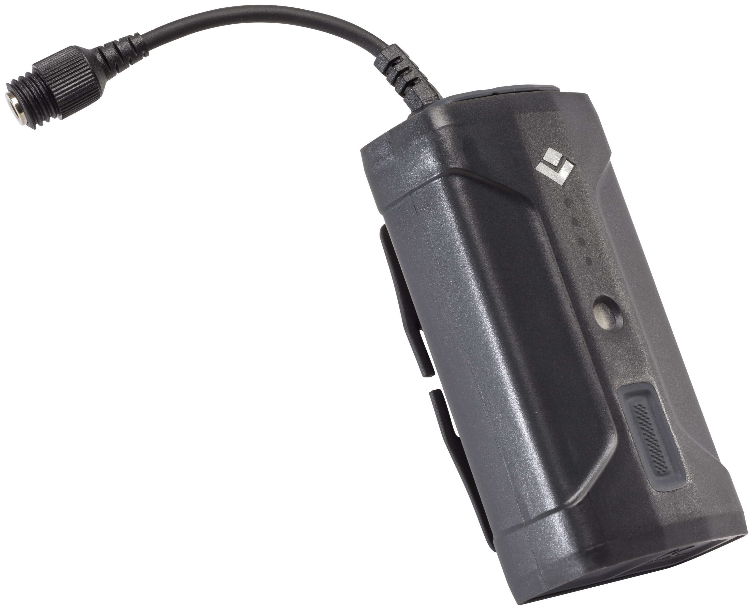 Black Diamond - Icon Rechargeable Battery Kit