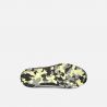 Garmont 9.81 Pulse - Buty turystyczne meskie | Hardloop