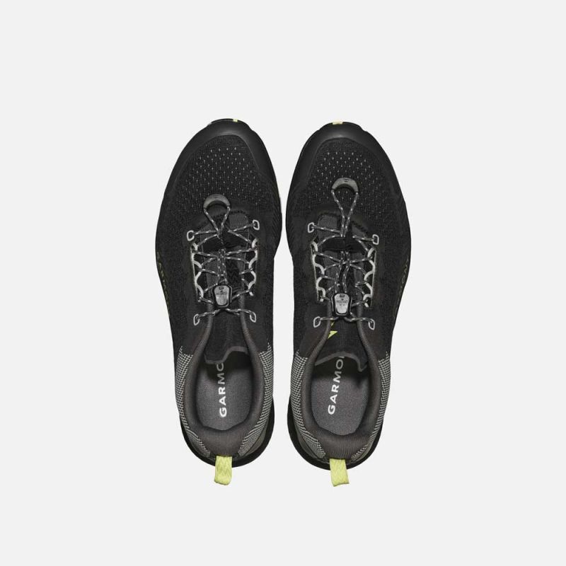 Garmont 9.81 Pulse - Buty turystyczne meskie | Hardloop