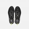 Garmont 9.81 Pulse - Wanderschuhe - Herren | Hardloop
