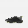 Garmont 9.81 Pulse - Scarpe da trekking - Uomo | Hardloop