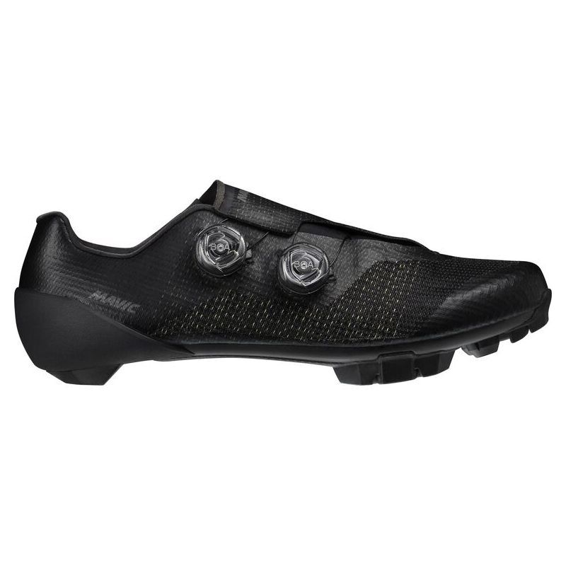 Mavic 2024 xc shoes