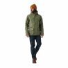 Fjällräven Greenland Jacket - Waterproof jacket - Men's