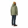 Fjällräven Greenland Jacket - Waterproof jacket - Men's
