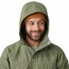 Fjällräven Greenland Jacket - Waterproof jacket - Men's
