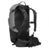 Black Diamond Nitro 26 Backpack - Plecak turystyczny | Hardloop