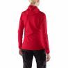 Fjällräven Keb Fleece Hoodie - Fleece jacket - Men's