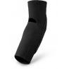 Dakine Slayer Elbow Sleeve - Gomitiere MTB