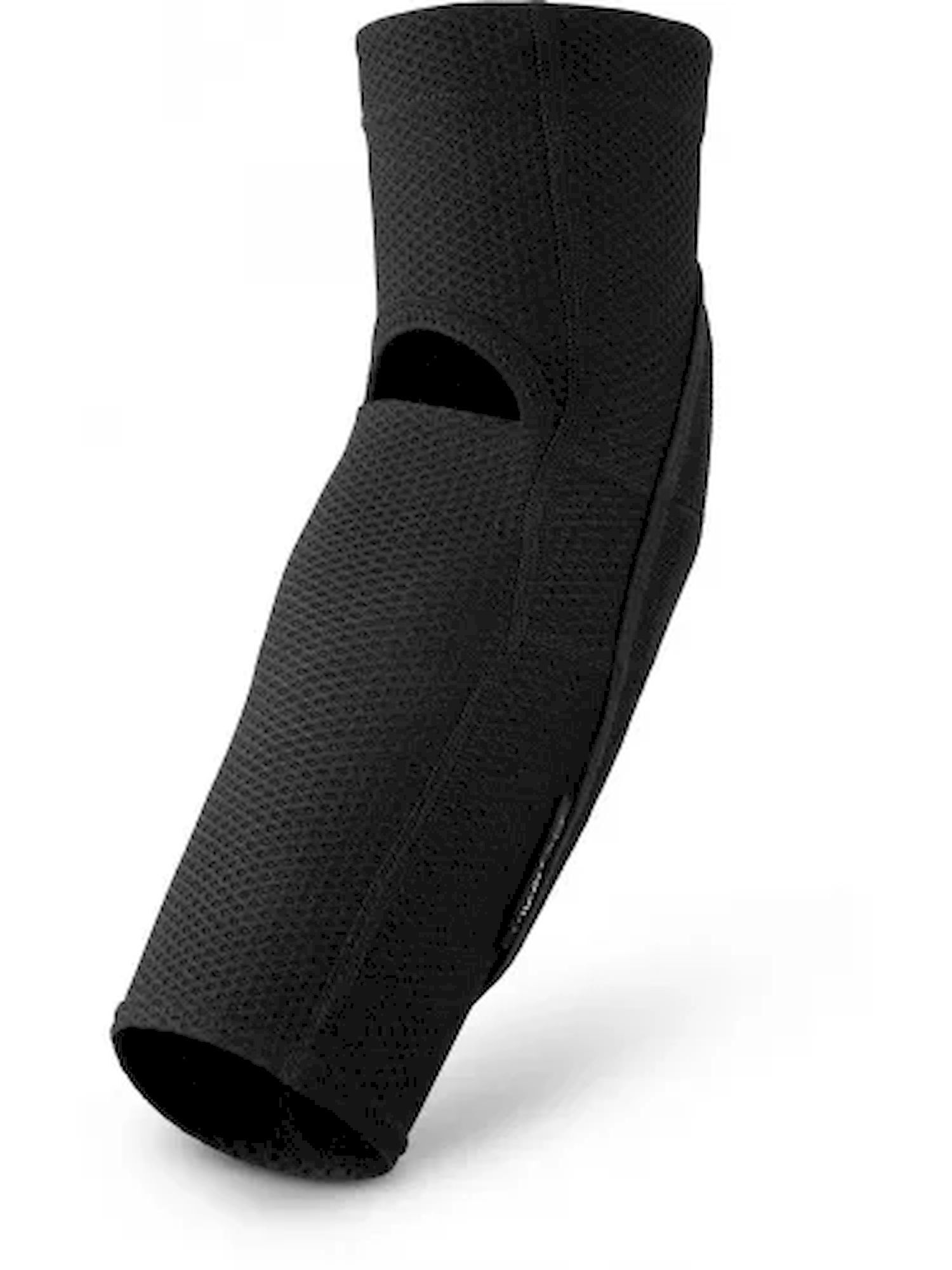 Dakine Slayer Elbow Sleeve - Gomitiere MTB