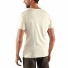 Fjällräven Kånken Art T-shirt - T-shirt meski | Hardloop