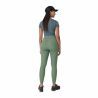 Fjällräven Abisko Tights - Leggings - Damen