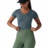 Fjällräven Abisko Tights - Leggings - Women's