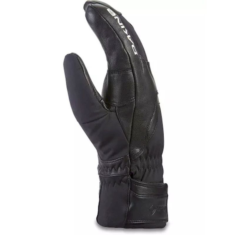 Dakine Women's Excursion Gore-Tex Short Glove - Handschuhe - Damen