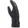 Dakine Women's Excursion Gore-Tex Short Glove - Luva mulher | Hardloop