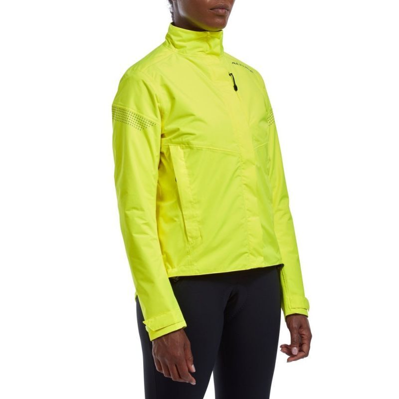 Altura Veste Nevis Femme - Regenjacke - Damen