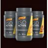 Powerbar IsoActive Drink 600 g - Napój izotoniczny | Hardloop