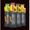 Powerbar PowerGel Hydro - Gel energético | Hardloop