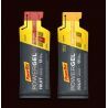 Powerbar PowerGel Fruit - Gel energético | Hardloop