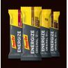 Powerbar Energize C2Max Original - Barra energética | Hardloop