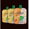 Powerbar PowerGel Smoothie - Gel energético | Hardloop