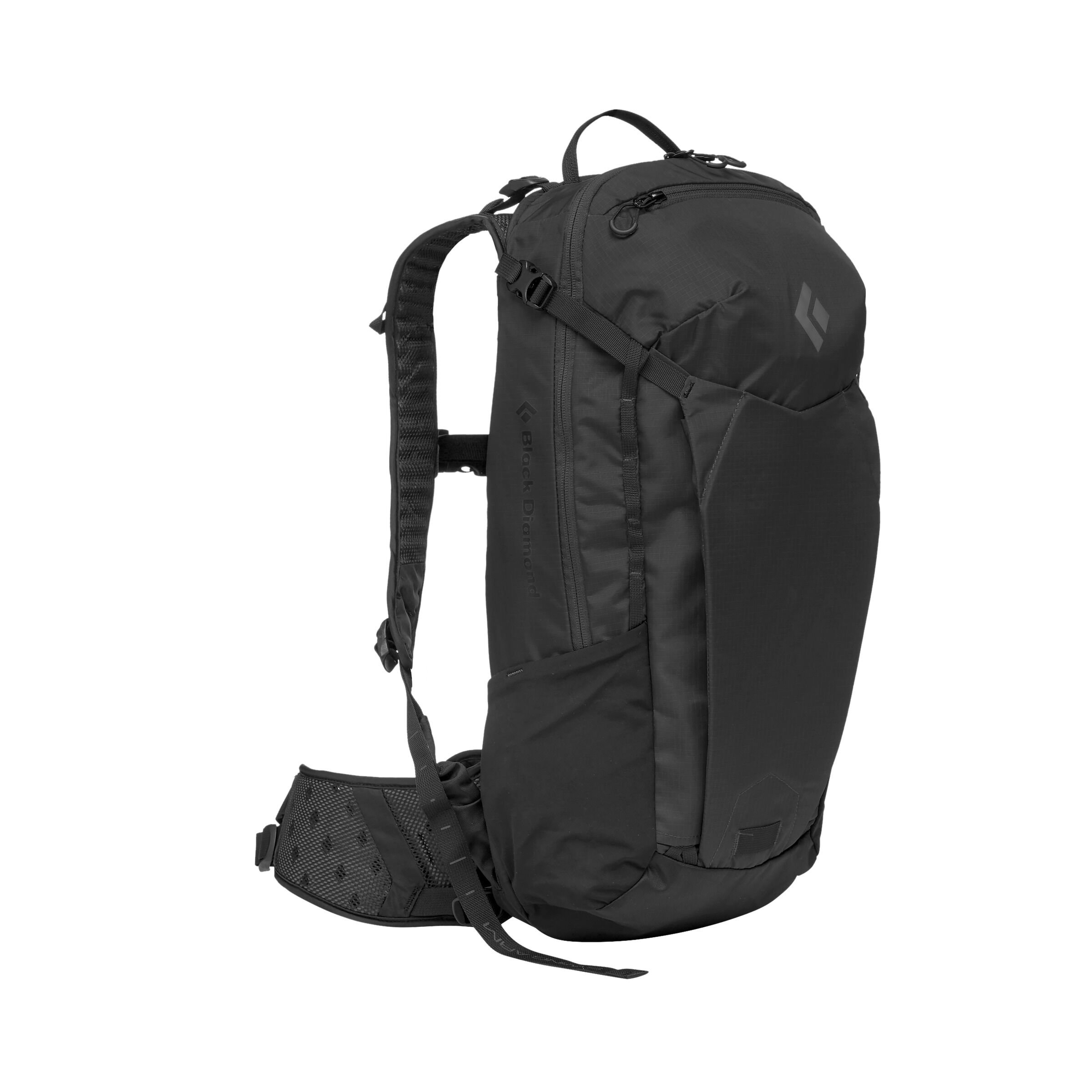 Black Diamond Nitro 22 Backpack - Expediční batoh | Hardloop