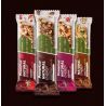Powerbar Natural Energy Cereal Bar - Barra energética | Hardloop