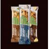 Powerbar Natural Protein Bar - Energieriegel | Hardloop