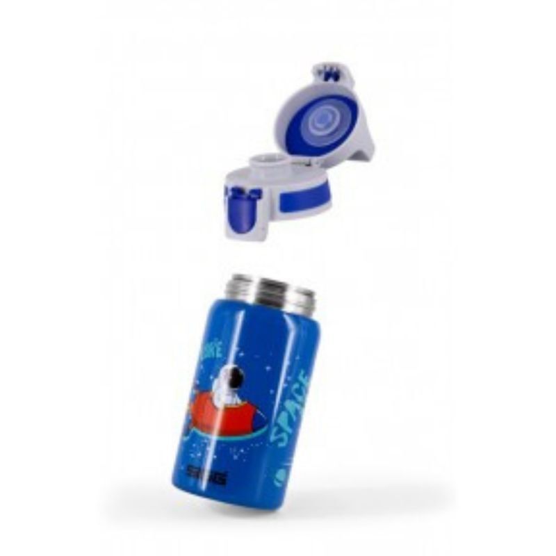 Sigg Shield One - Borraccia - Bambino