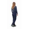 Norrona Trollveggen Gore-Tex Pro Light Pants - Waterproof trousers - Women's